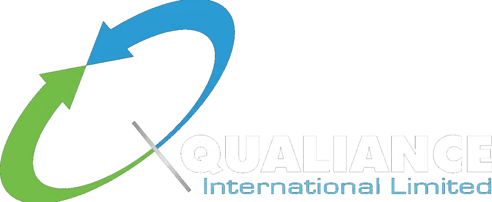 Qualiance International Limited